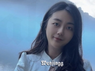 Wenjingg
