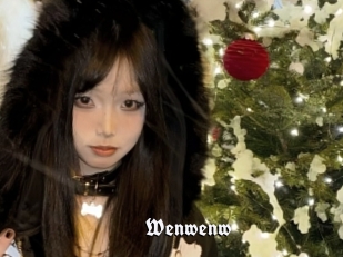 Wenwenw