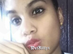 WetKittyx