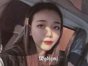 Wgdjgmj