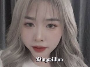 Wingwillian