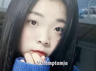 Wtamptamja
