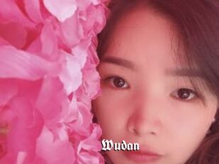Wudan