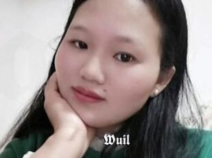 Wuil