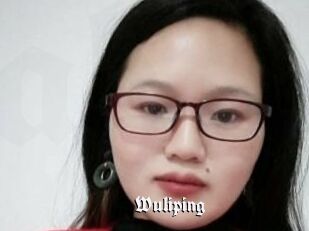 Wuliping