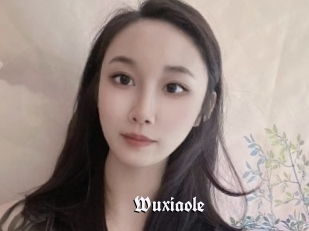 Wuxiaole