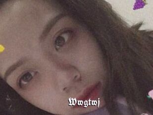 Wwgtwj