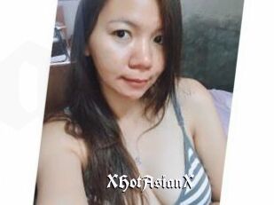 XHotAsianX