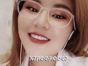 XIAOBAOBEI