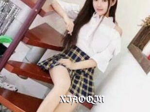 XIAOQIN