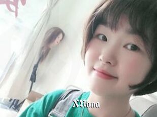 XNana