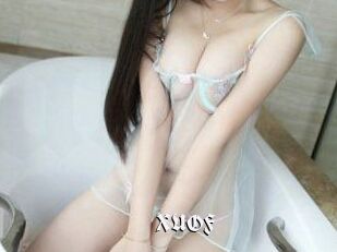 XUOF