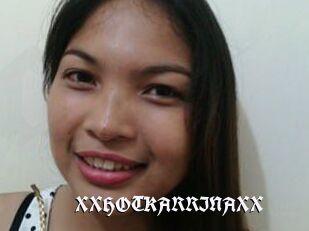 XXHOTKARRINAXX