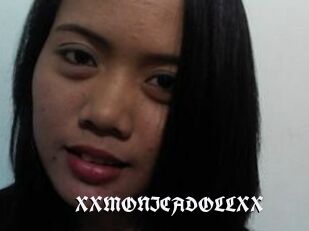 XXMONICADOLLXX