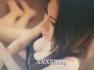 XXXXMeng