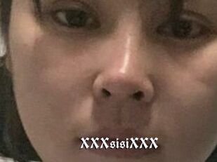 XXXsisiXXX