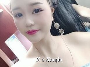 X_x_Xueqin