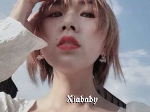Xiababy