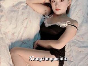 Xiangxiangmeiniu