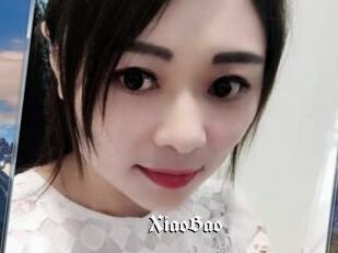 XiaoBao