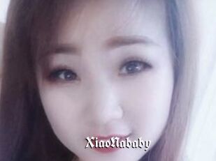 XiaoNababy