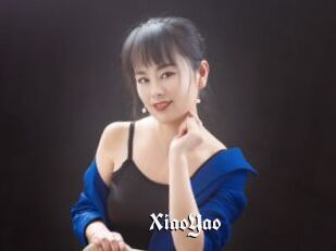 XiaoYao