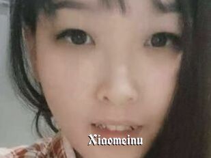 Xiaomeinu