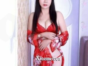 Xiaomeiren
