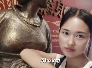 Xiaxiazz