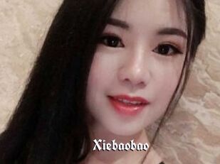 Xiebaobao