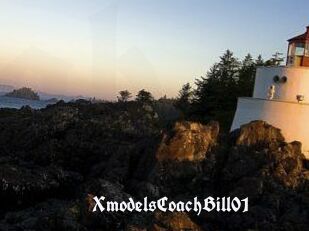 XmodelsCoachBill01