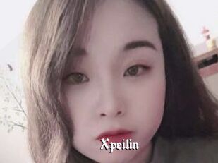 Xpeilin