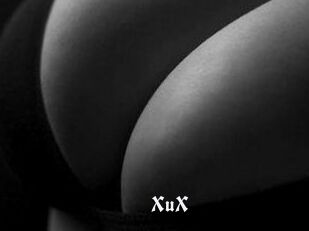 XuX
