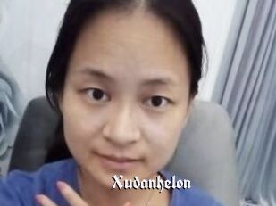 Xudanhelon