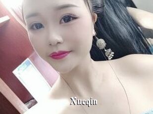 Xueqin