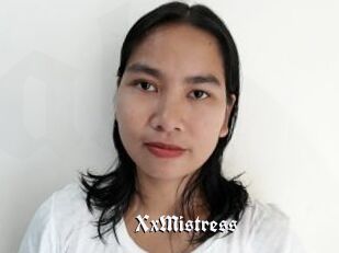 XxMistress