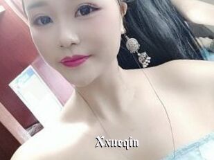 Xxueqin