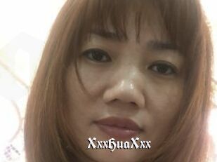 XxxHuaXxx