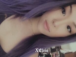 XElsie