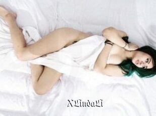 XLinda_Li