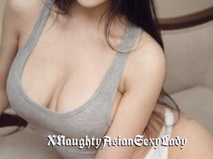XNaughtyAsianSexyLady