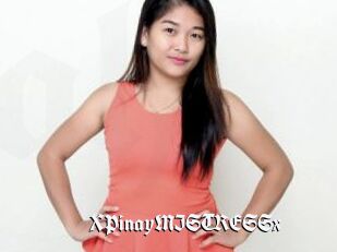 XPinayMISTRESSx