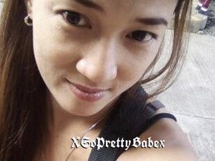 XSoPrettyBabex