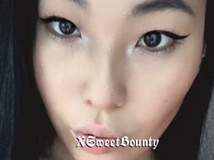 XSweetBounty