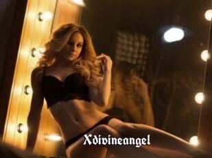 Xdivineangel