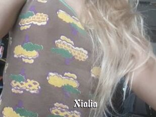 Xialia