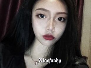 Xiaofanhg