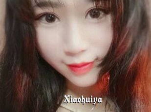 Xiaohuiya