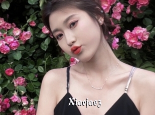 Xiaojasz