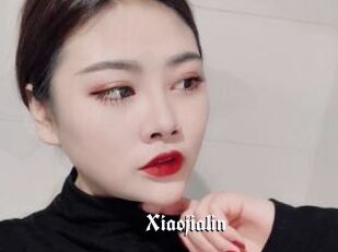 Xiaojialin
